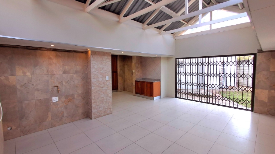 4 Bedroom Property for Sale in Sasolburg Ext 4 Free State